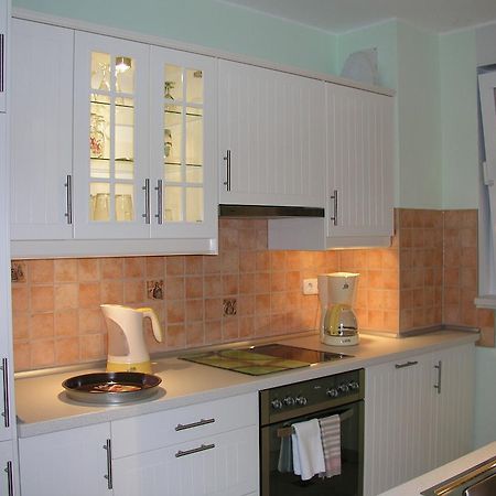 Domizil Neu Venedig Leilighet Berlin Rom bilde