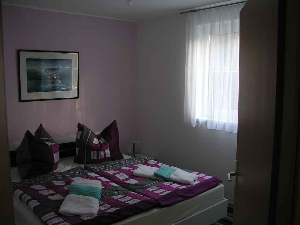 Domizil Neu Venedig Leilighet Berlin Rom bilde